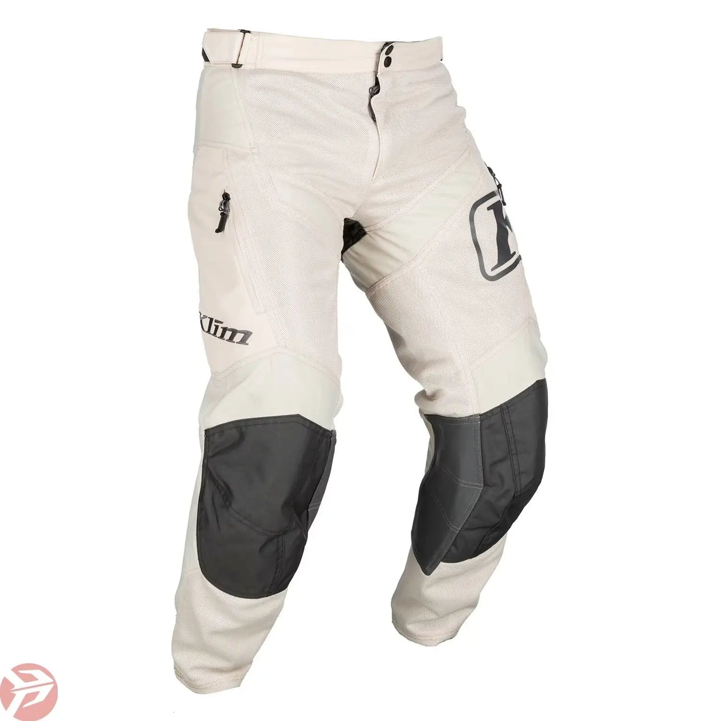 Klim All New Mojave In The Boot Pant Klim