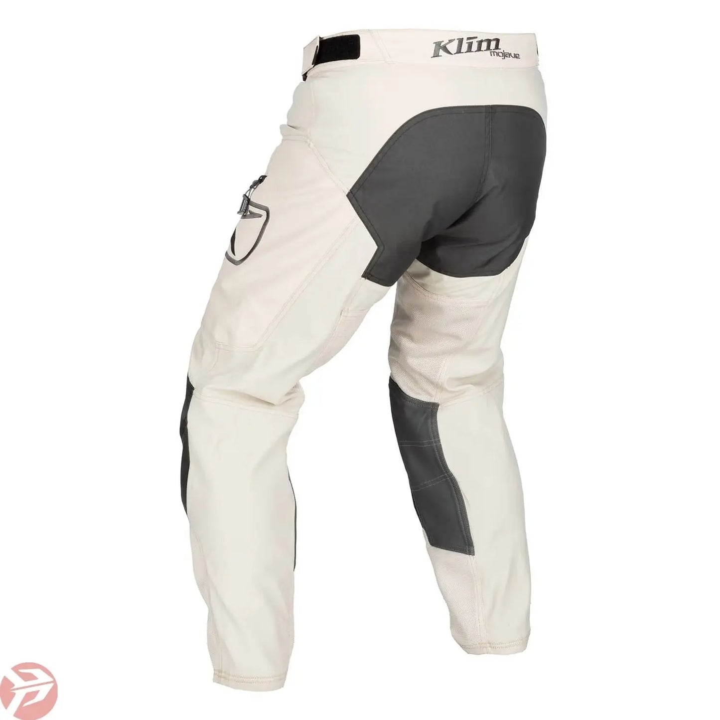 Klim All New Mojave In The Boot Pant Klim