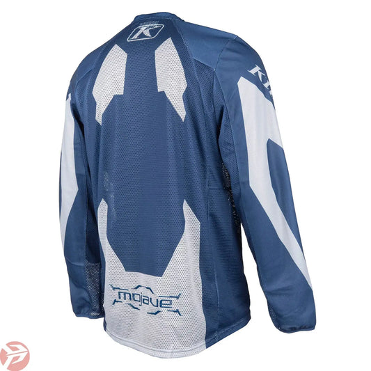 Klim All New Mojave Jersey Klim