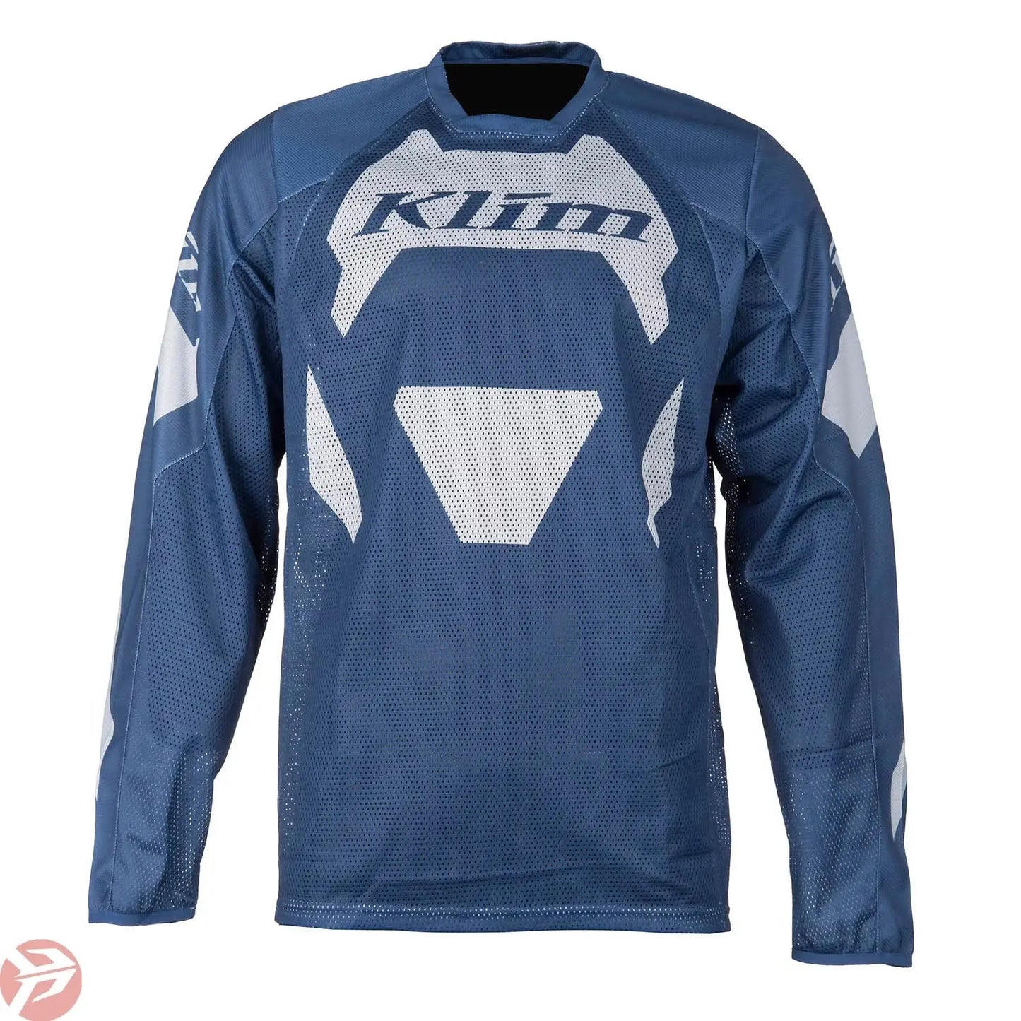 Klim All New Mojave Jersey Klim
