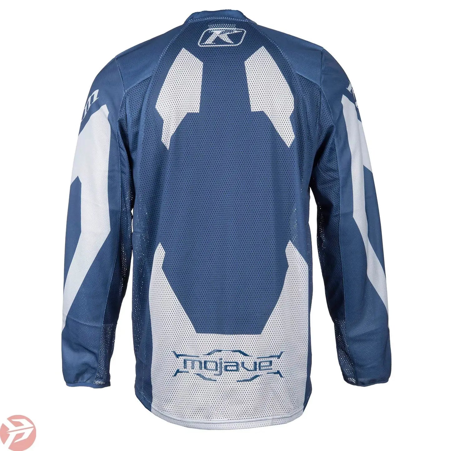 Klim All New Mojave Jersey Klim
