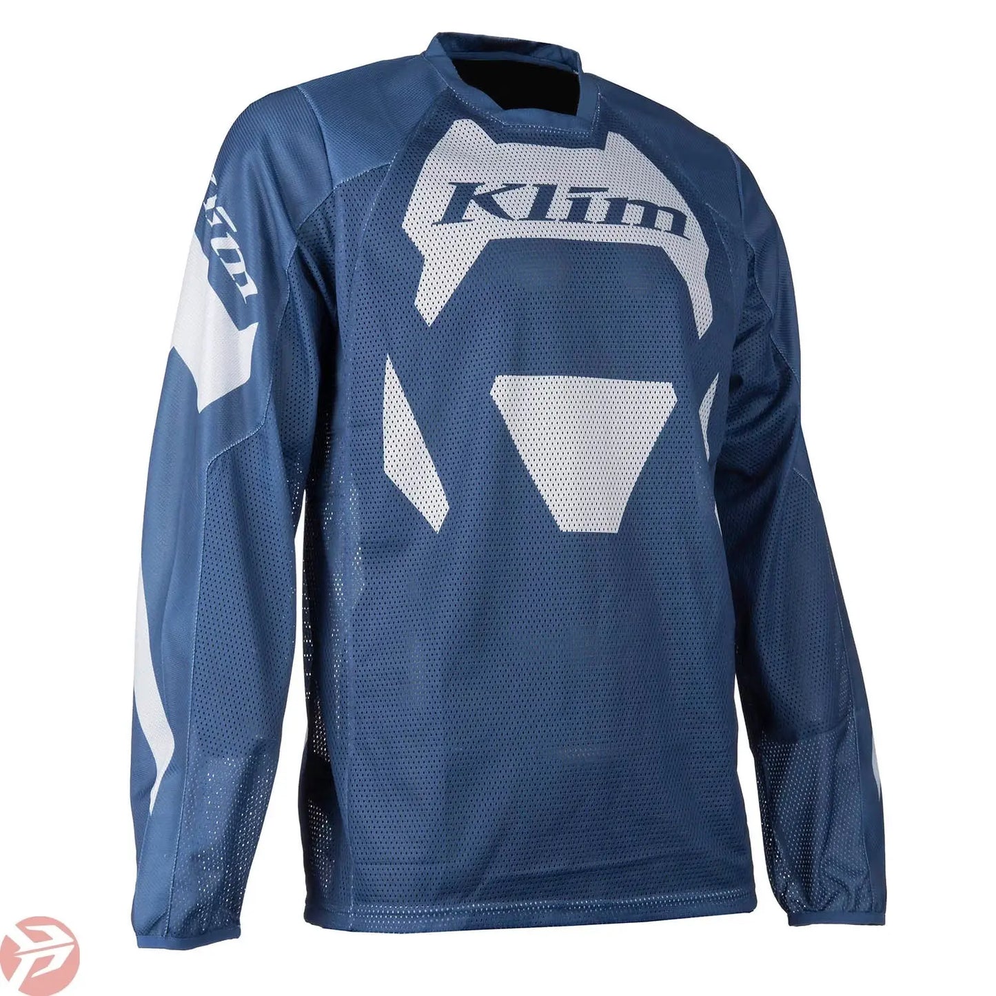 Klim All New Mojave Jersey Klim