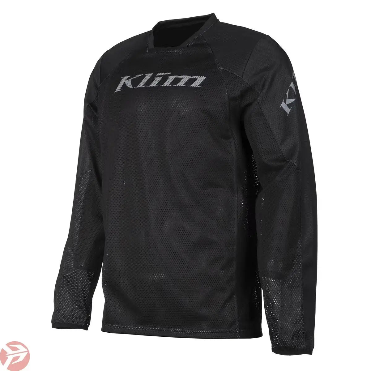 Klim All New Mojave Jersey Klim