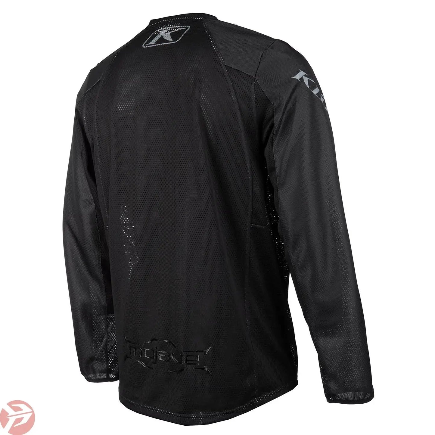 Klim All New Mojave Jersey Klim