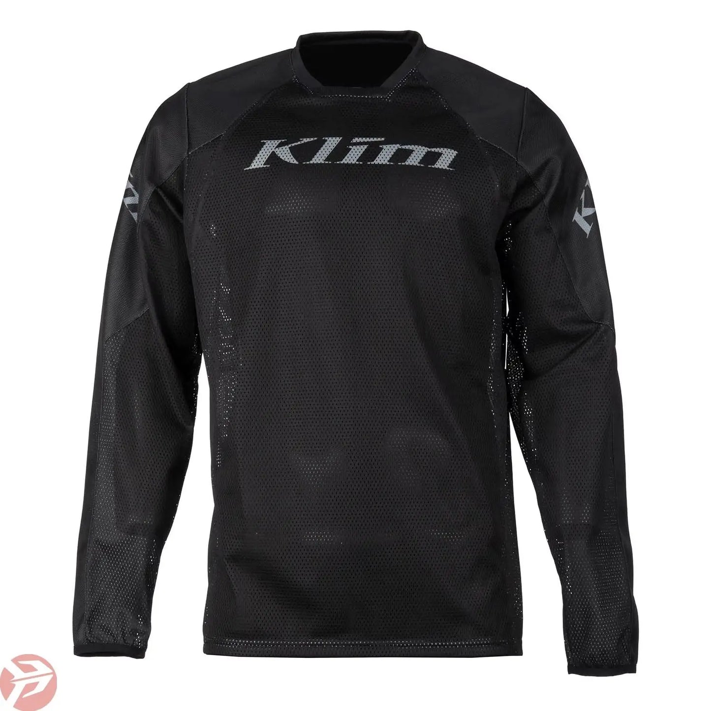 Klim All New Mojave Jersey Klim