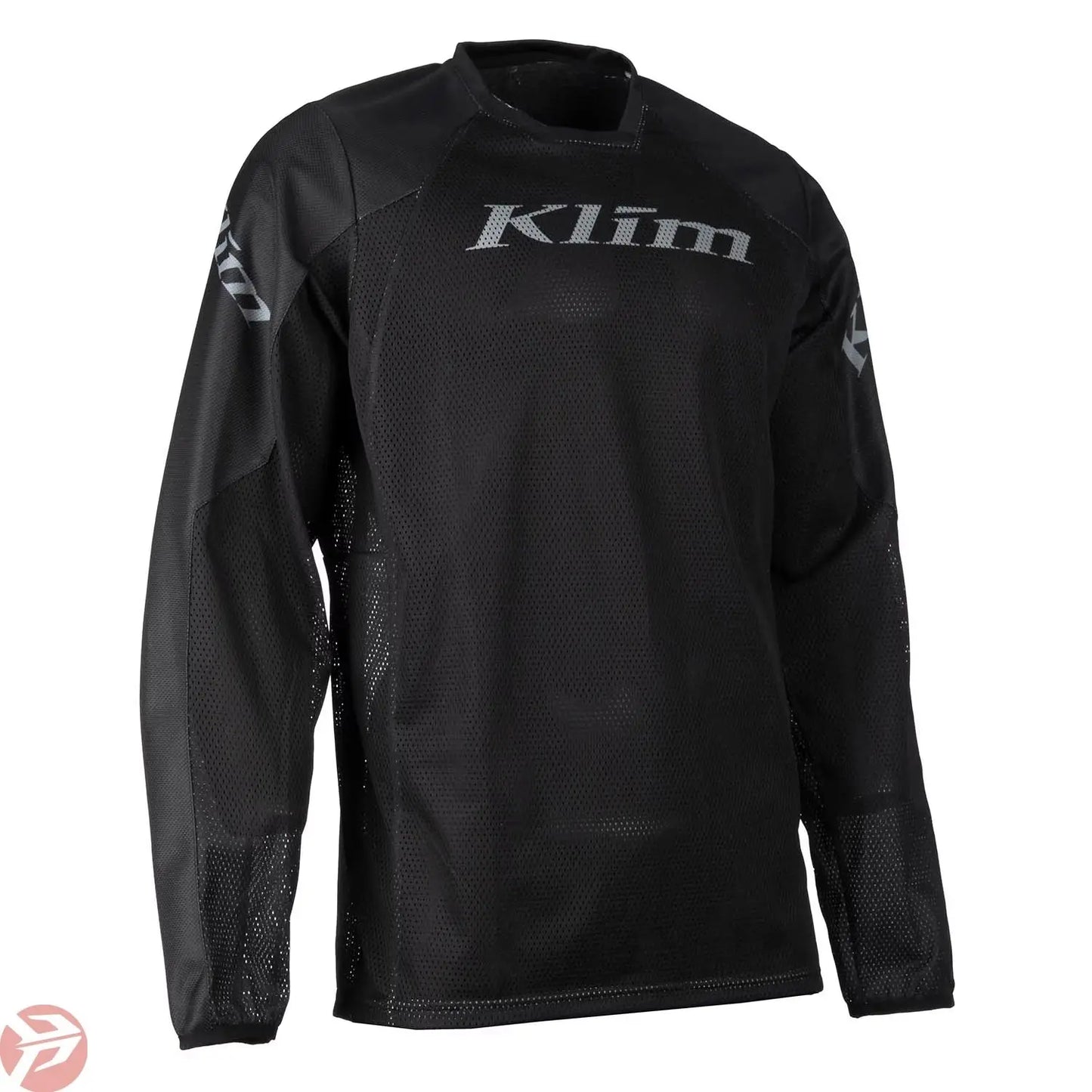 Klim All New Mojave Jersey Klim