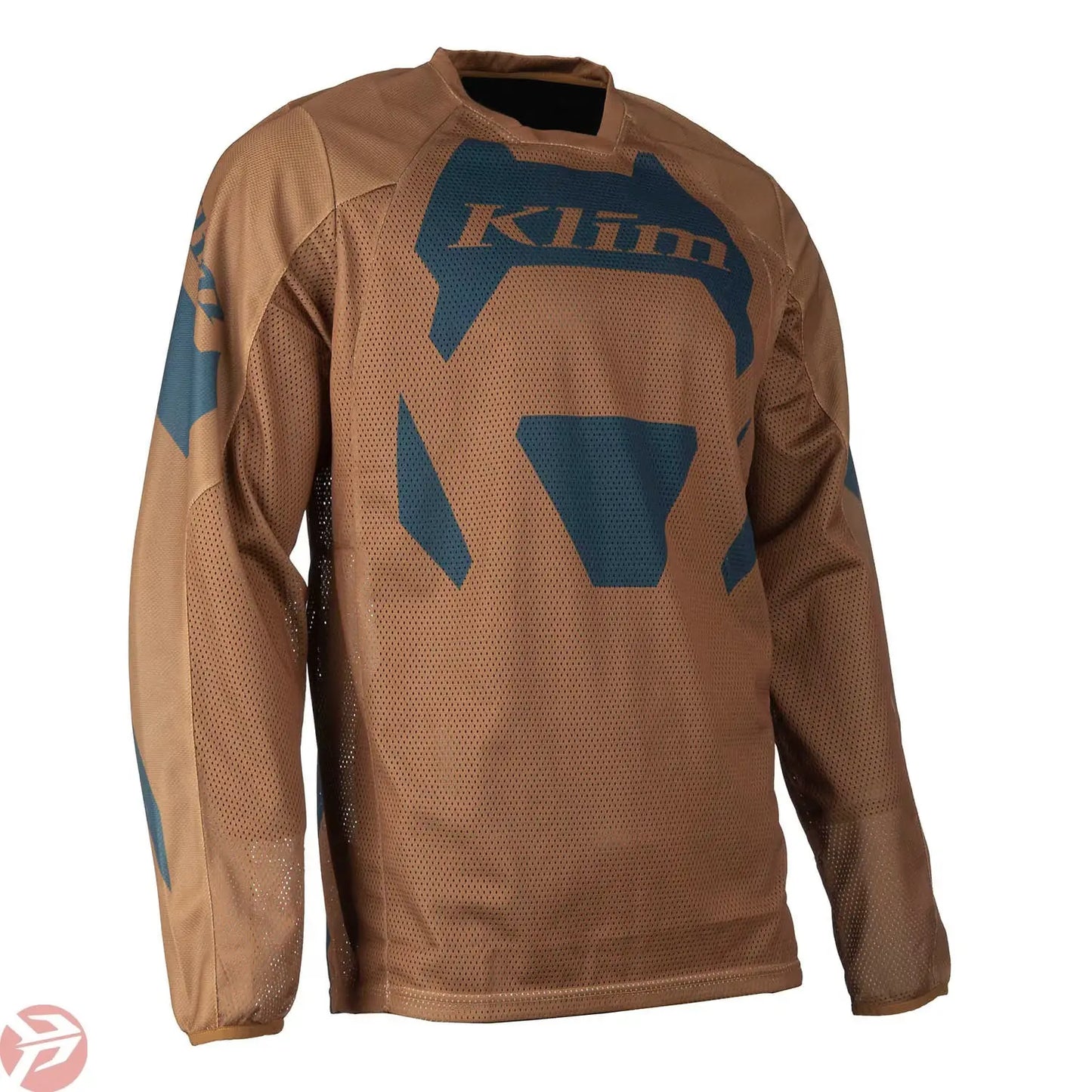 Klim All New Mojave Jersey Klim