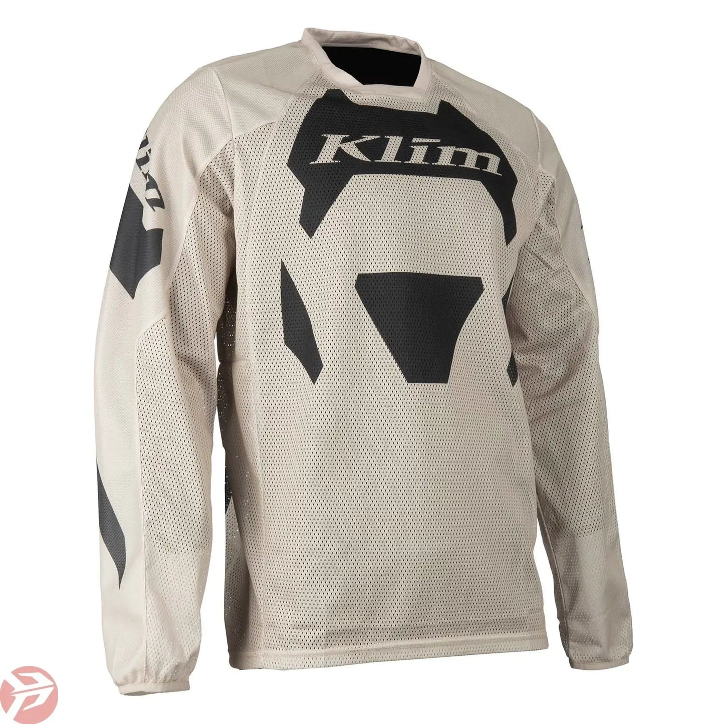 Klim All New Mojave Jersey Klim