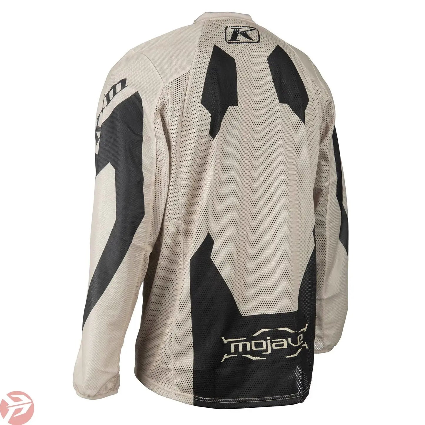 Klim All New Mojave Jersey Klim