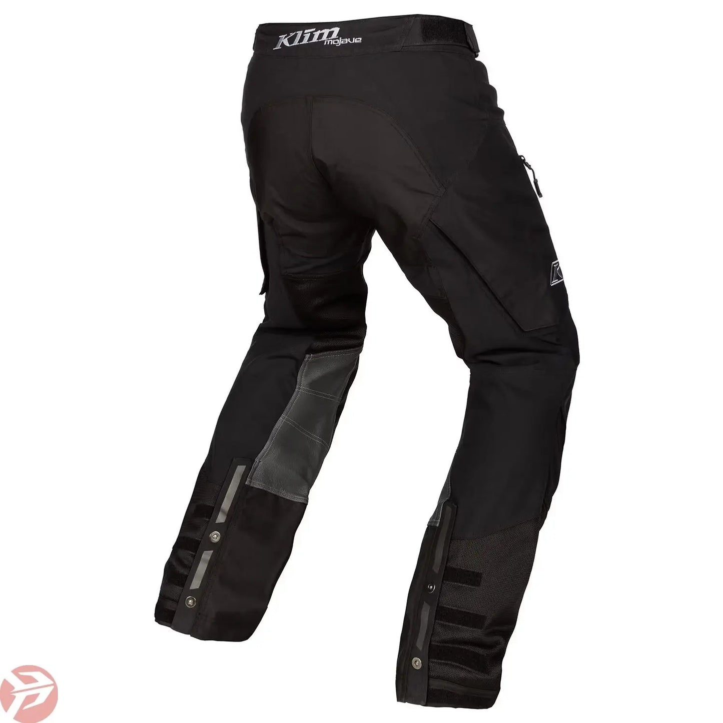 Klim All New Mojave Pant Klim