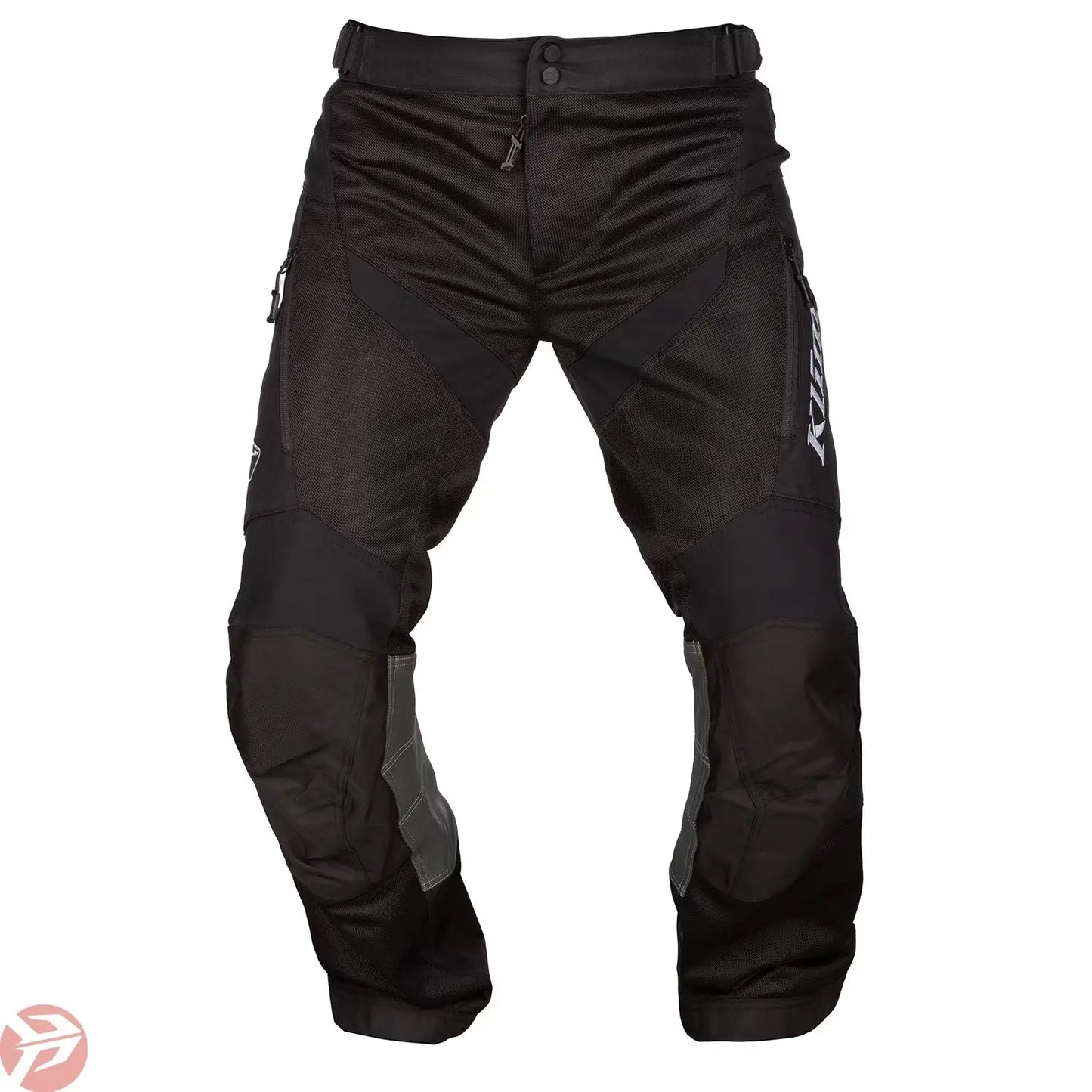 Klim All New Mojave Pant Klim
