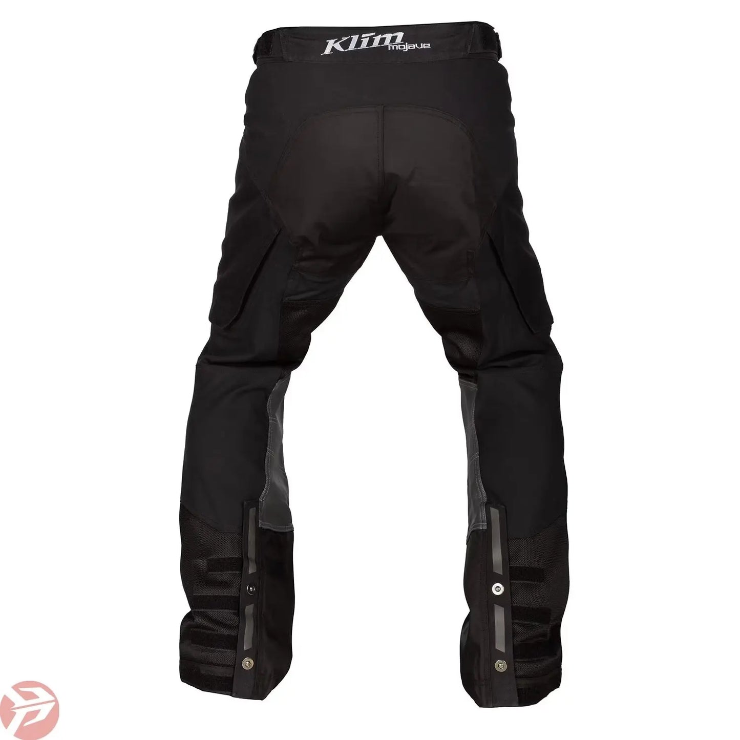 Klim All New Mojave Pant Klim