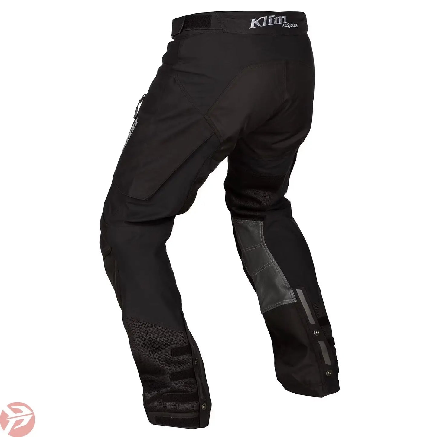Klim All New Mojave Pant Klim