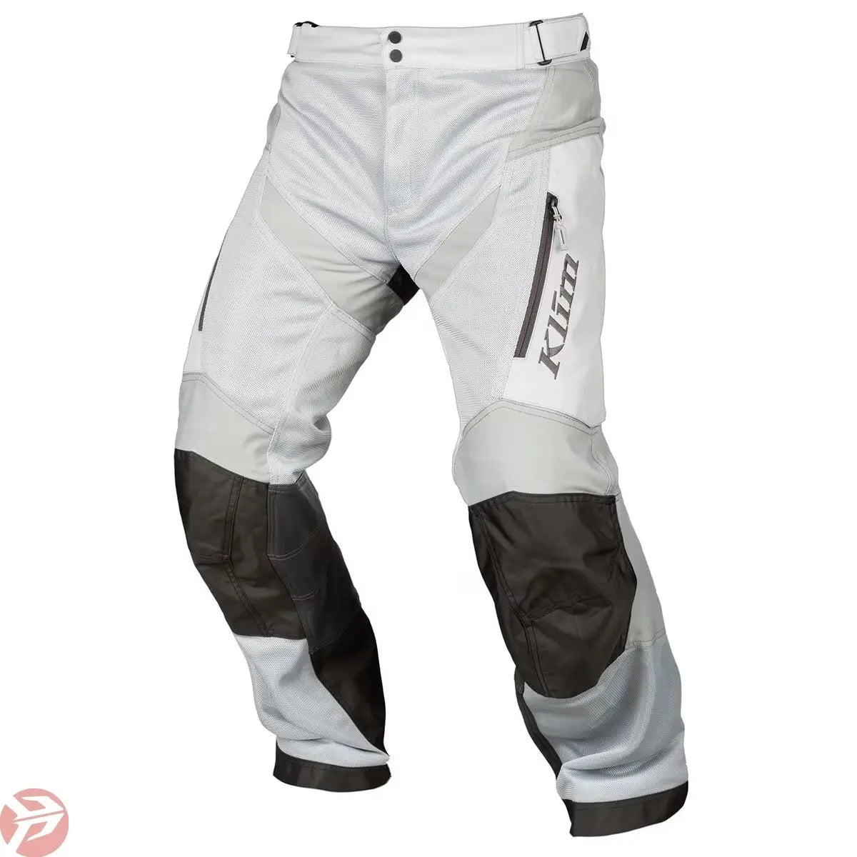 Klim All New Mojave Pant Klim