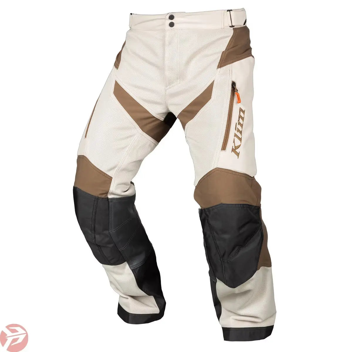 Klim All New Mojave Pant Klim