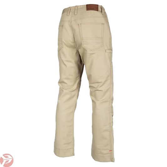 Klim All New Outrider Pant Pathpavers