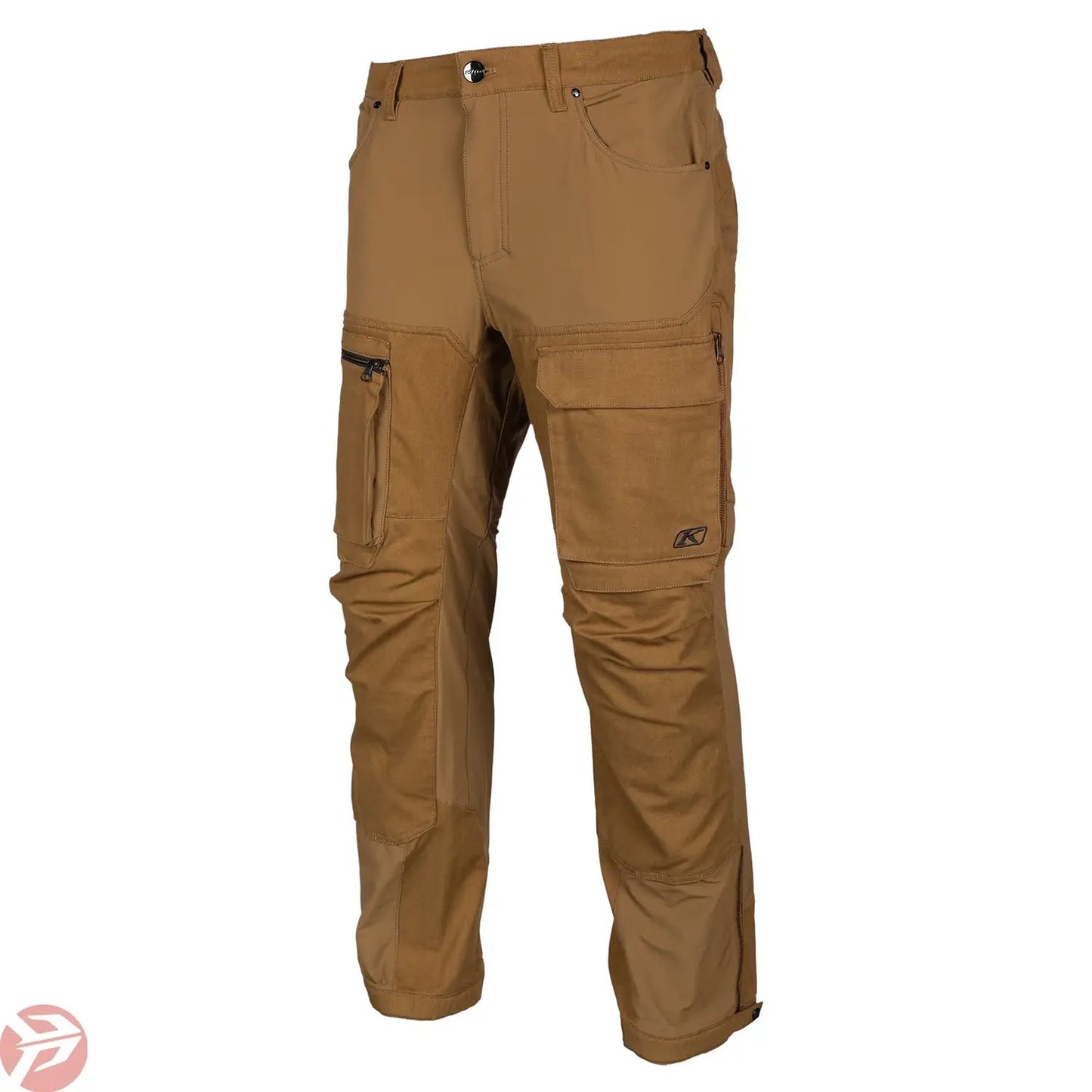 Klim All New Switchback Cargo Pant Klim