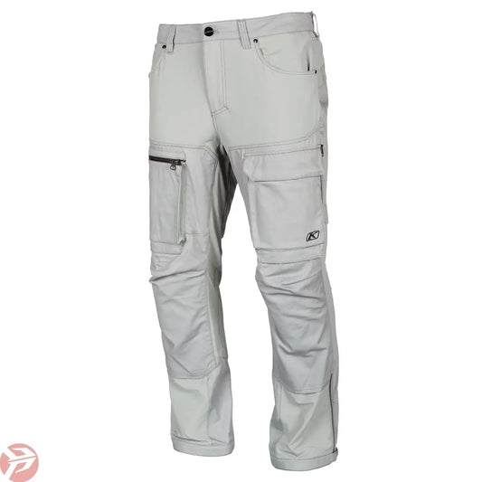 Klim All New Switchback Cargo Pant Klim