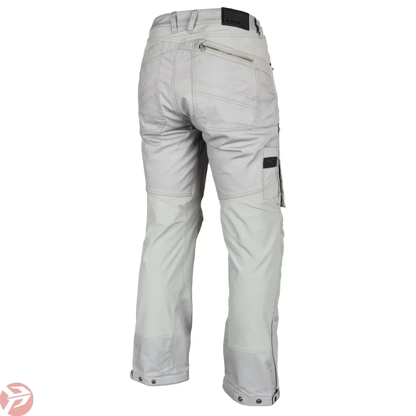 Klim All New Switchback Cargo Pant Klim