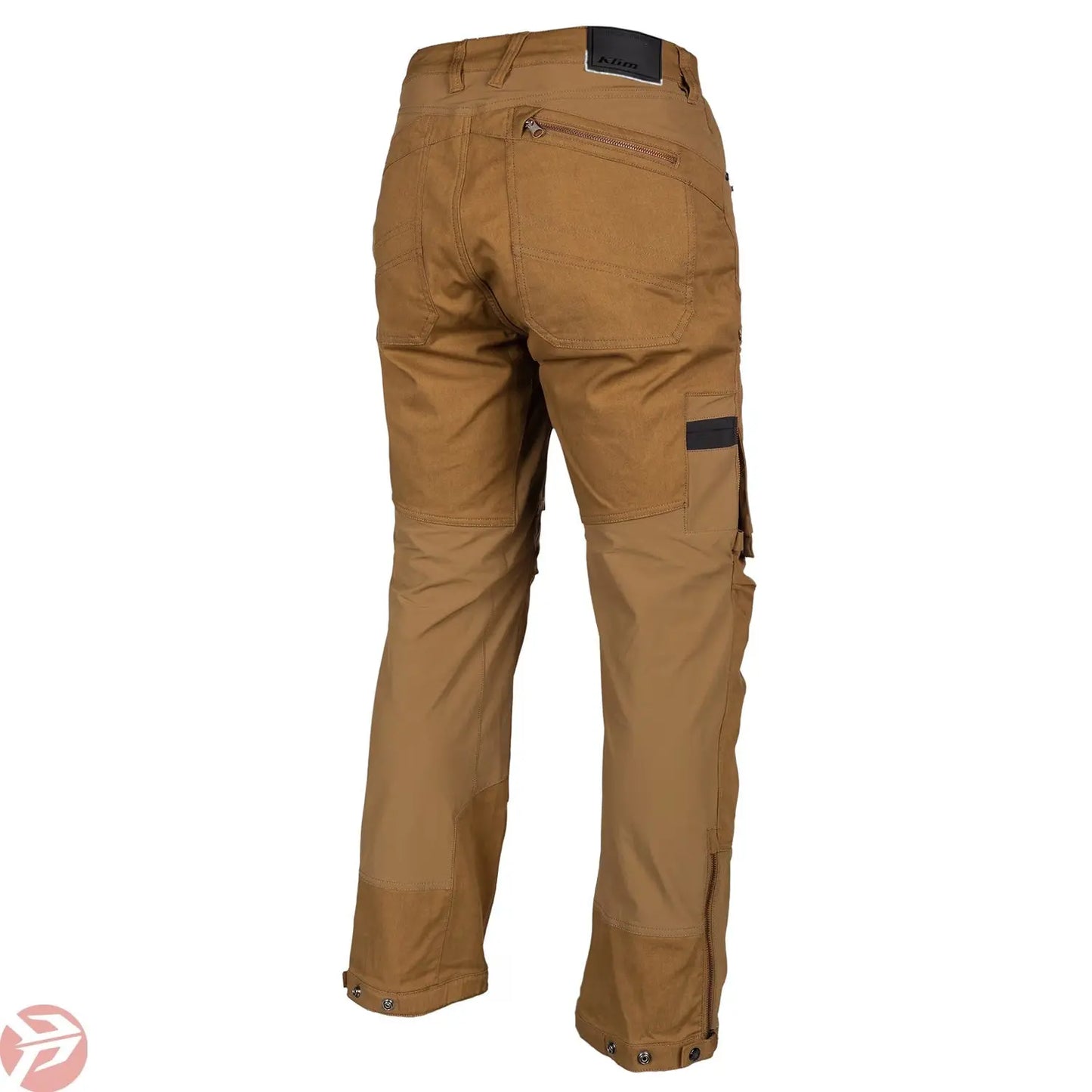 Klim All New Switchback Cargo Pant Klim