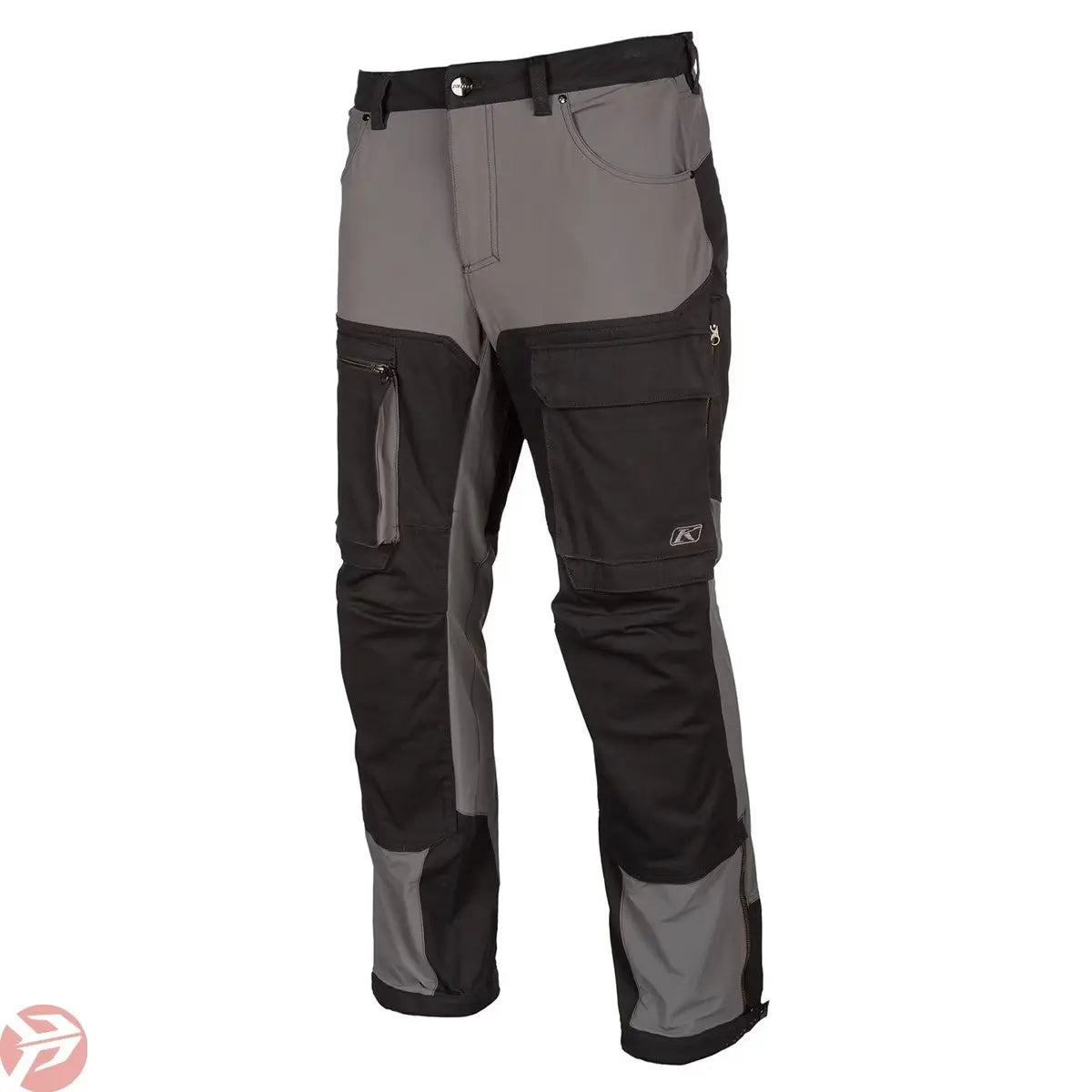 Klim All New Switchback Cargo Pant Klim