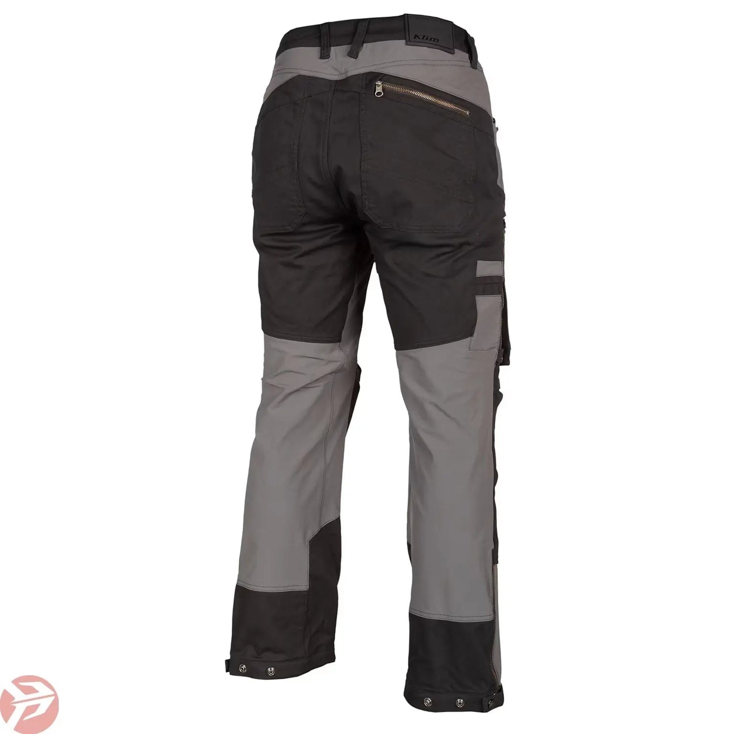 Klim All New Switchback Cargo Pant Klim