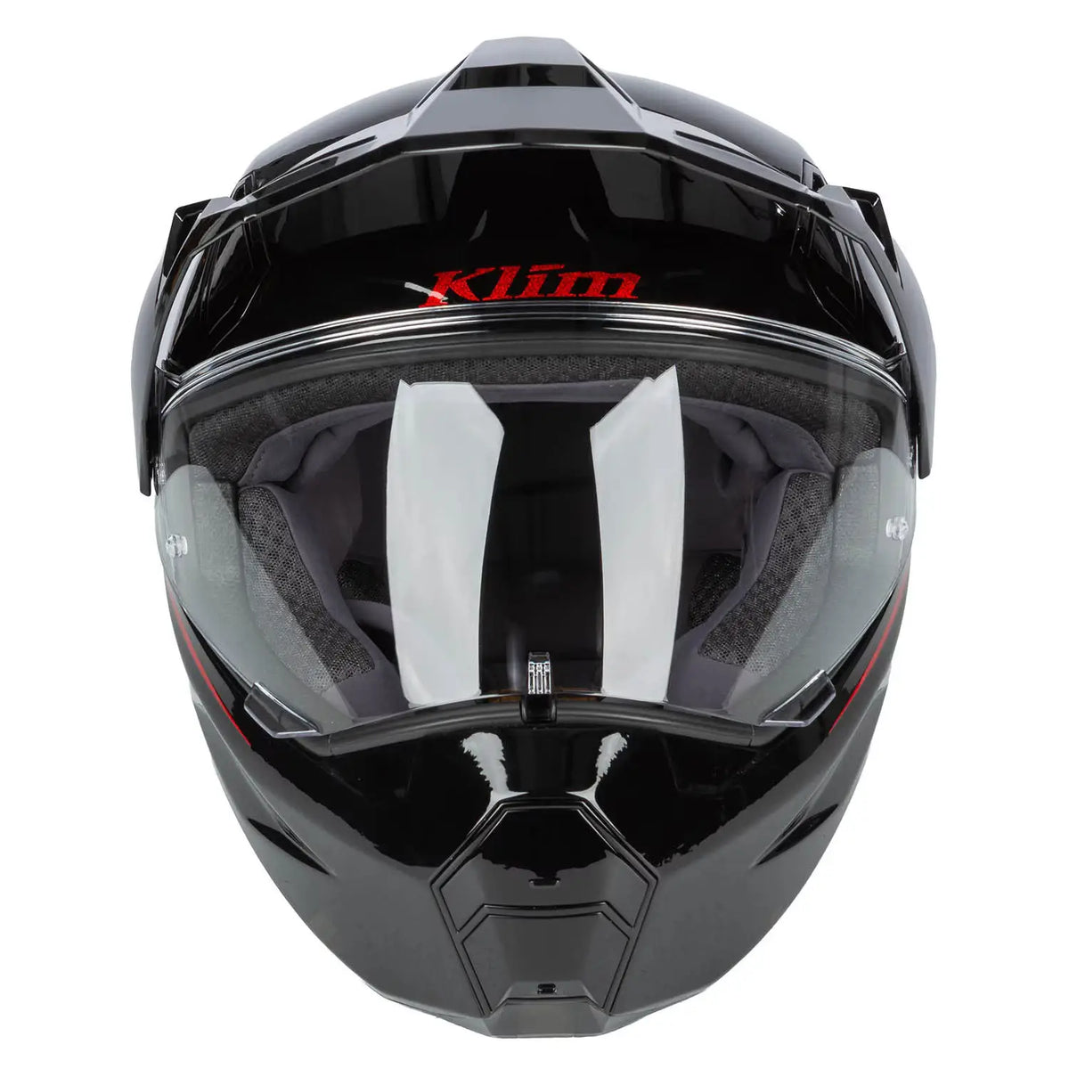 Klim All New X1 Alpha Helmet ECE/DOT