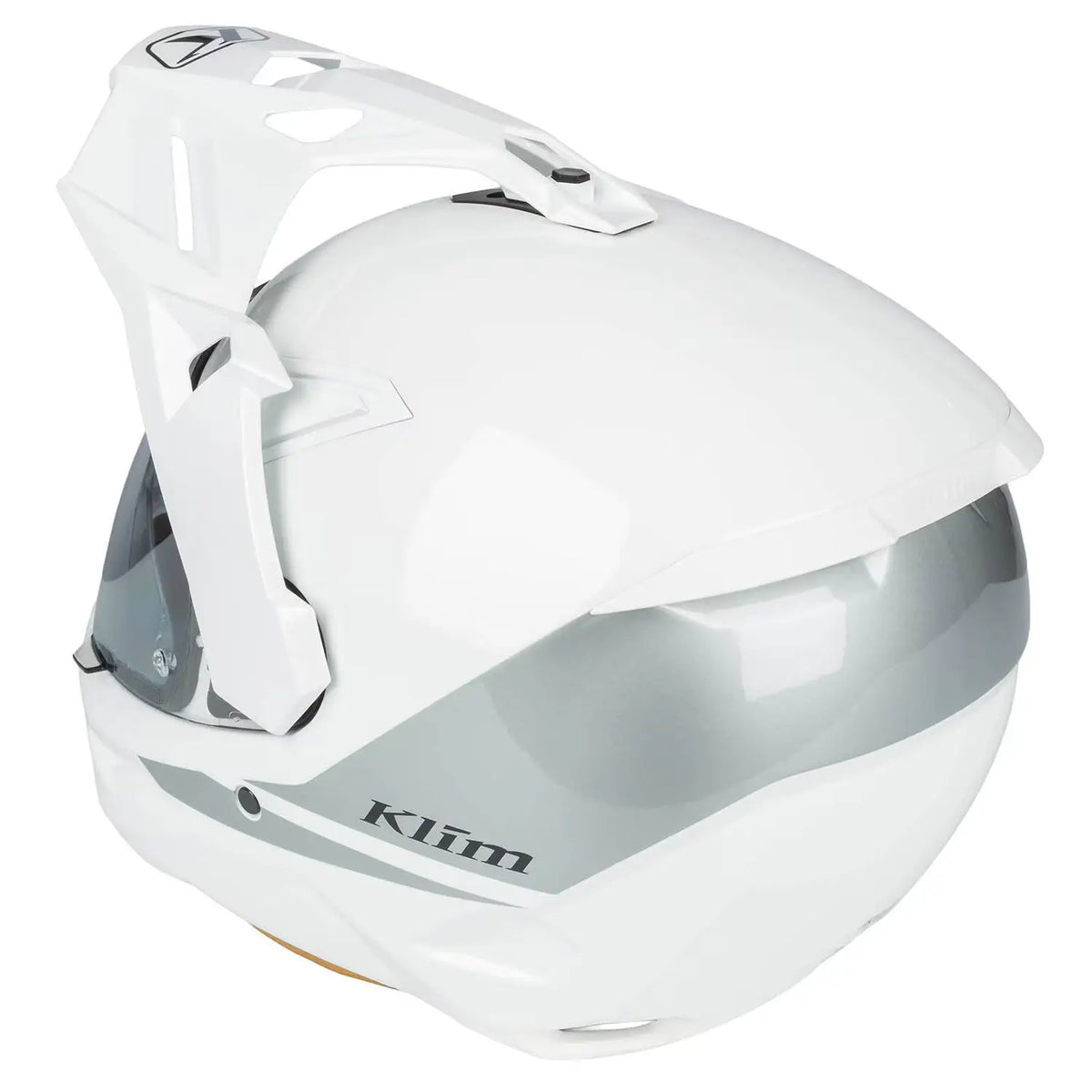 Klim All New X1 Alpha Helmet ECE/DOT