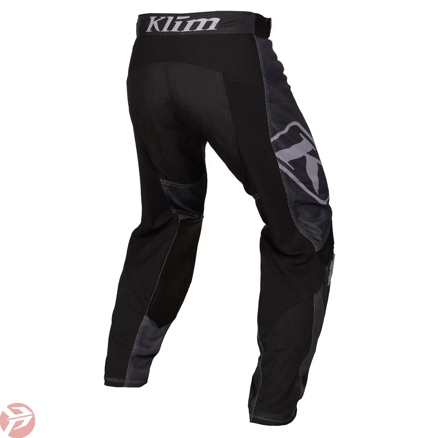 Klim All New XC Lite Pant Pathpavers