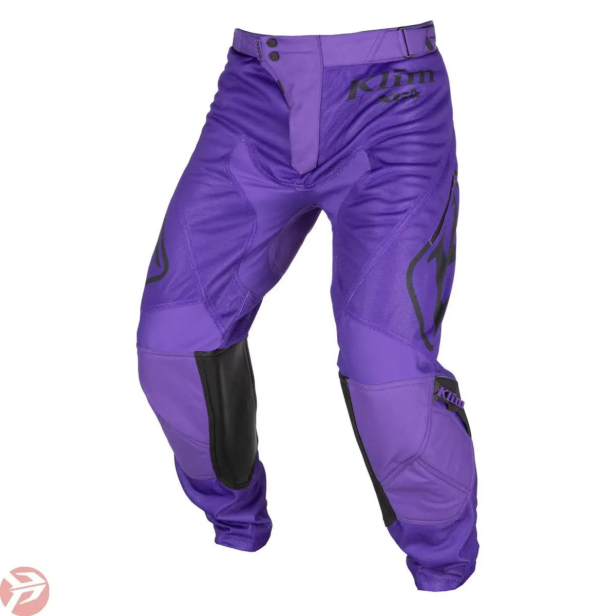 Klim All New XC Lite Pant Pathpavers