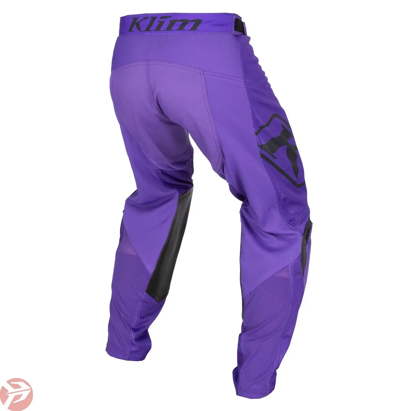 Klim All New XC Lite Pant Pathpavers