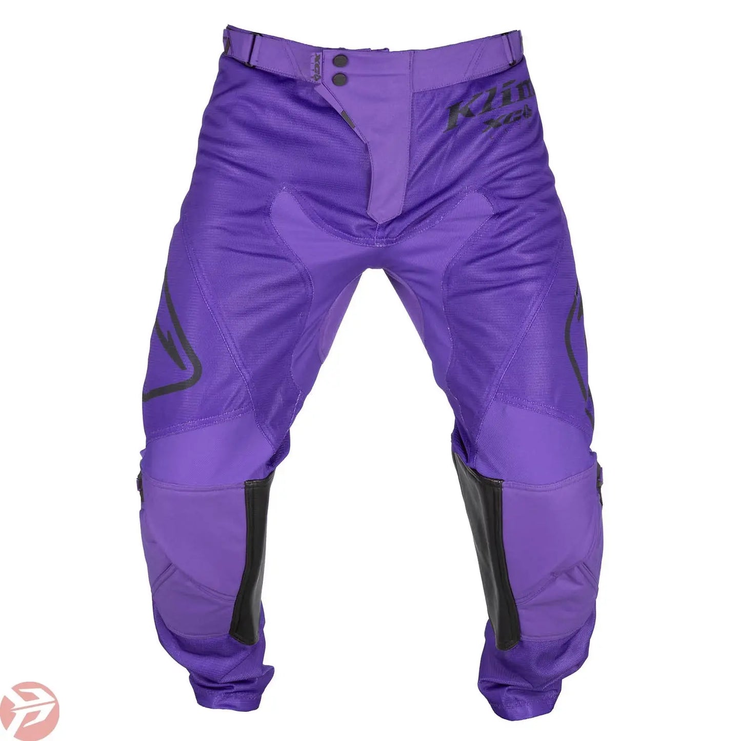 Klim All New XC Lite Pant Pathpavers
