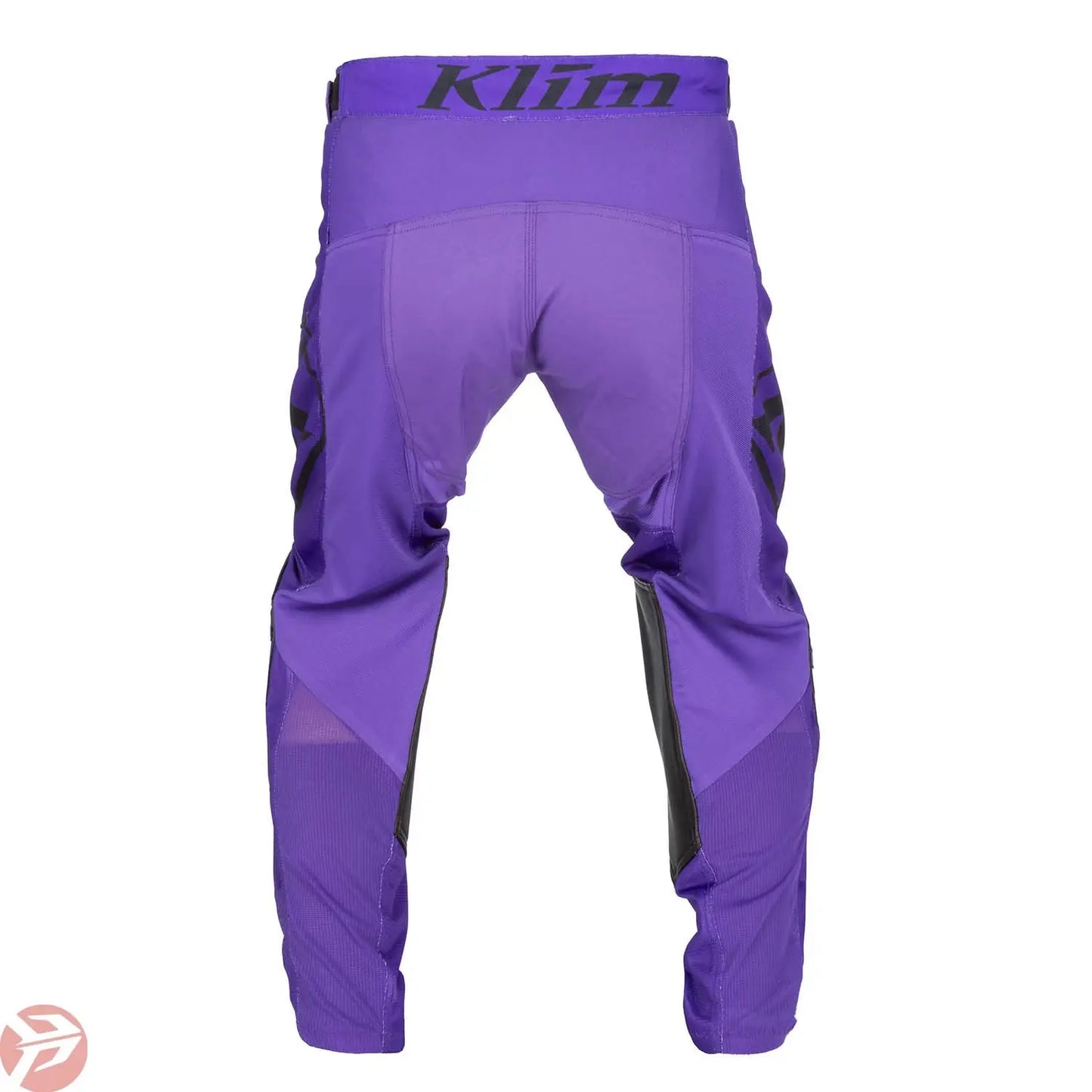 Klim All New XC Lite Pant Pathpavers