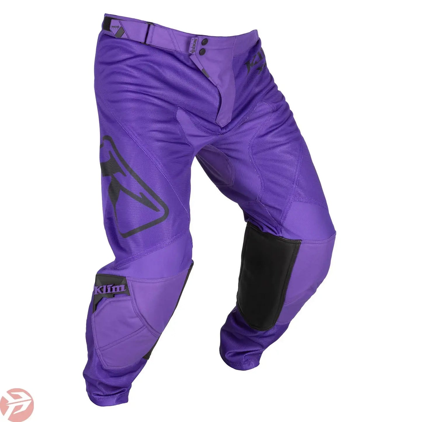 Klim All New XC Lite Pant Pathpavers