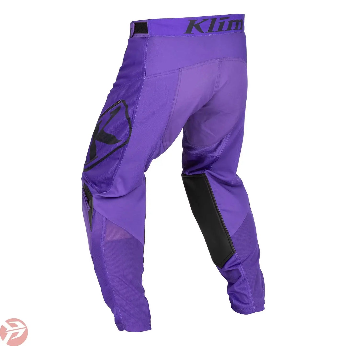 Klim All New XC Lite Pant Pathpavers