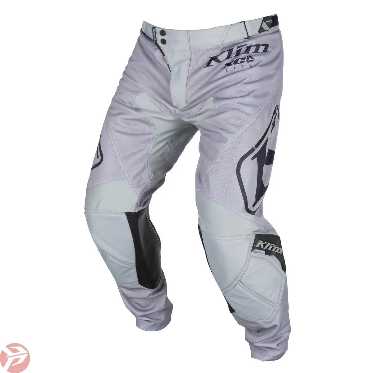 Klim All New XC Lite Pant Pathpavers