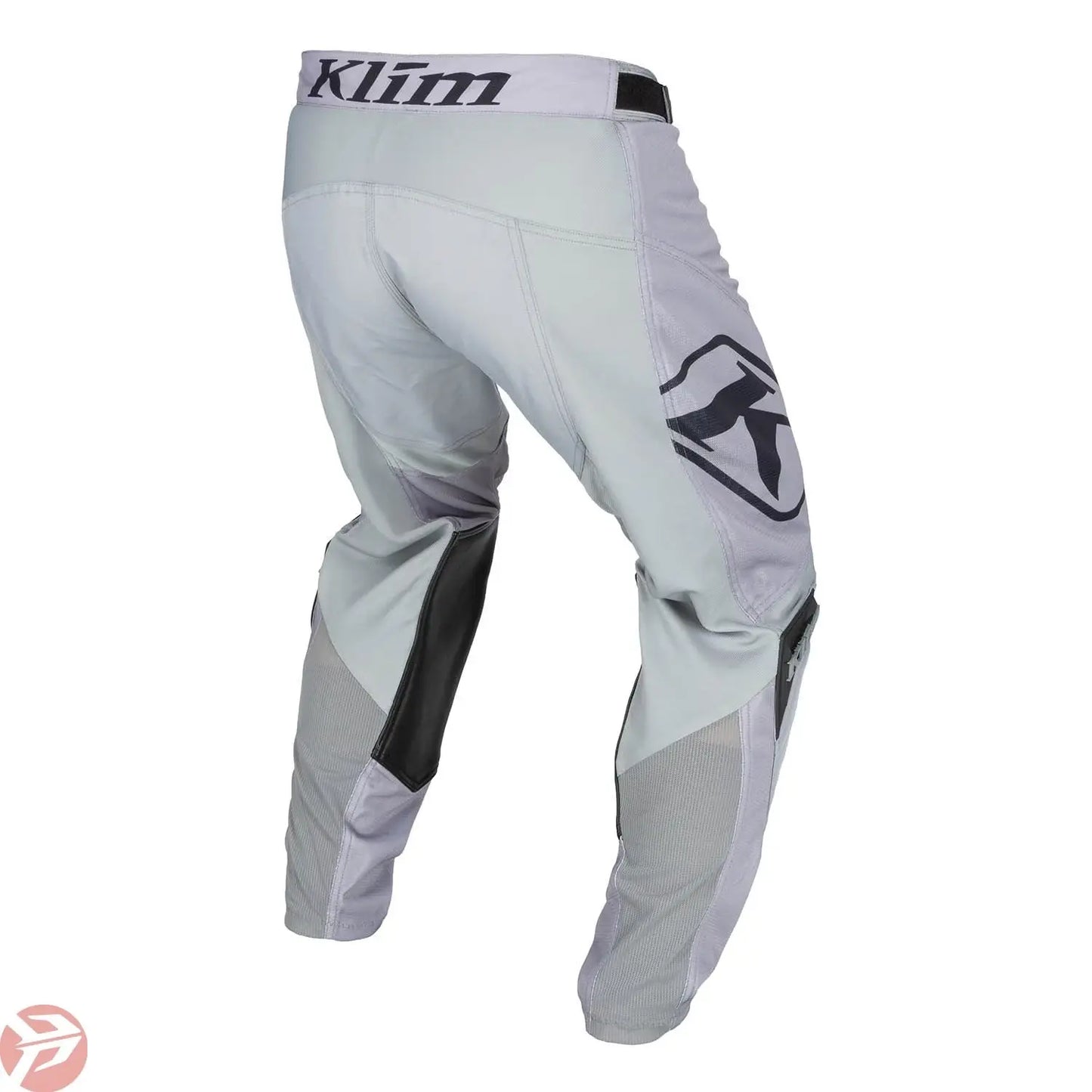 Klim All New XC Lite Pant Pathpavers