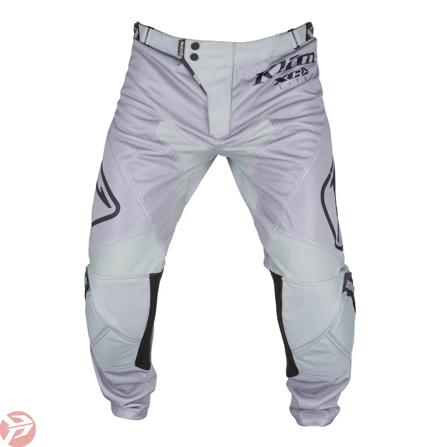 Klim All New XC Lite Pant Pathpavers