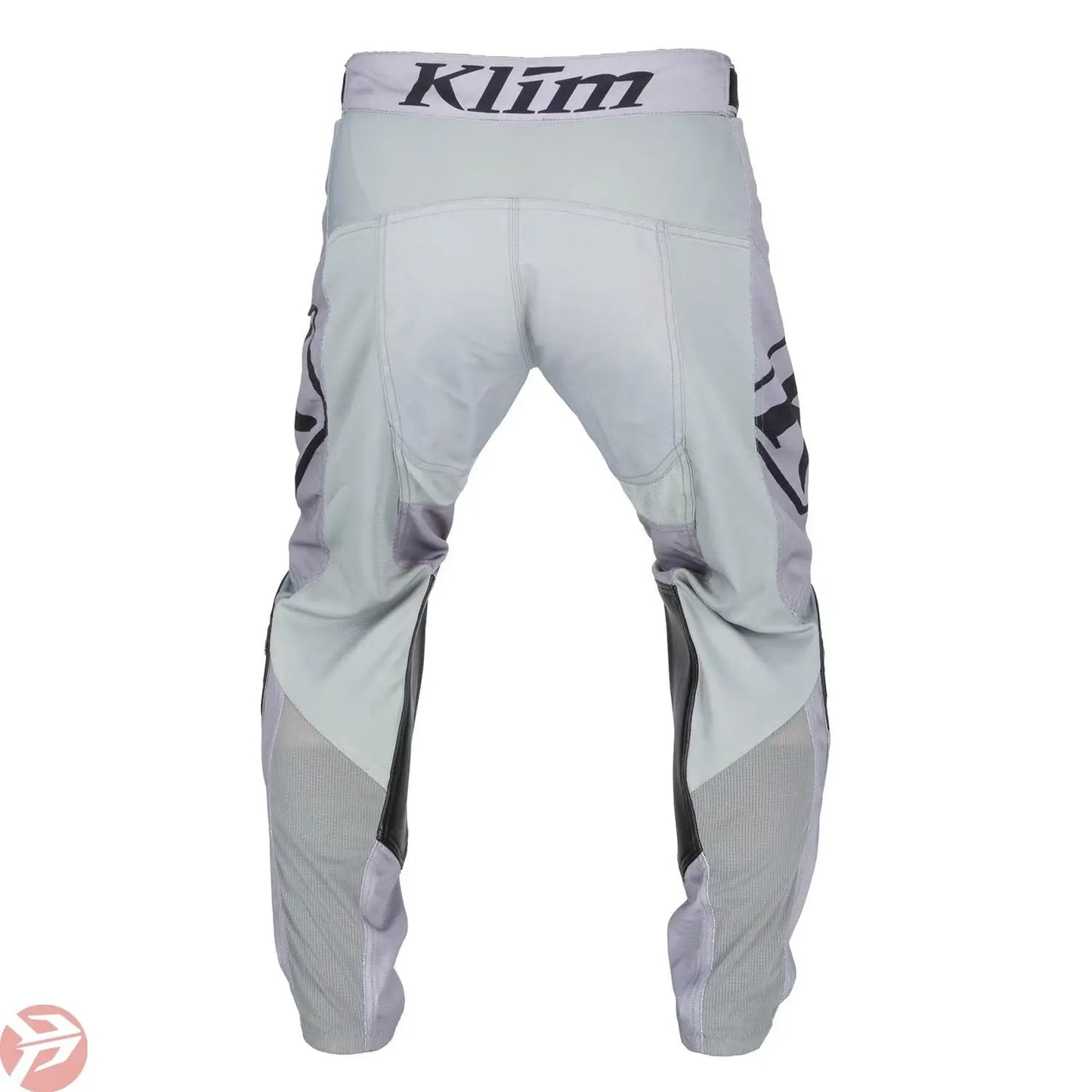 Klim All New XC Lite Pant Pathpavers