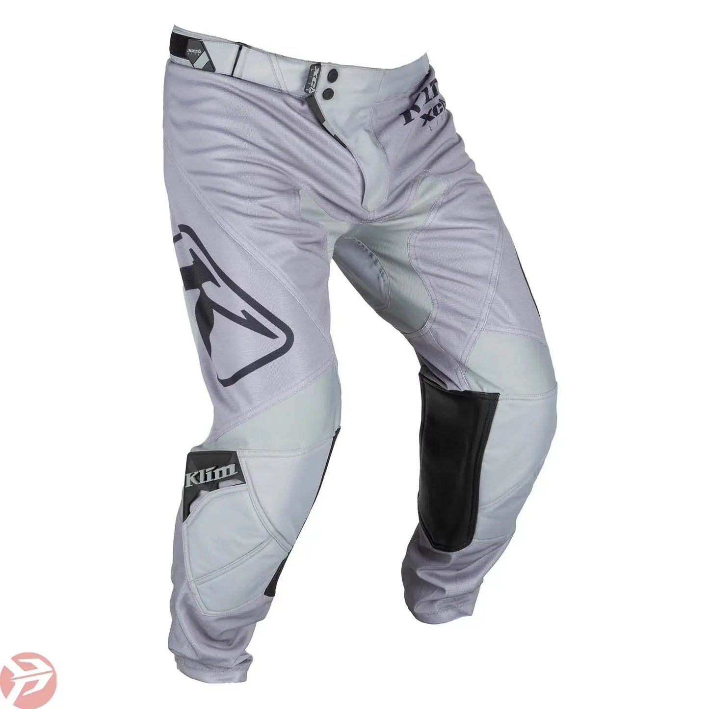 Klim All New XC Lite Pant Pathpavers