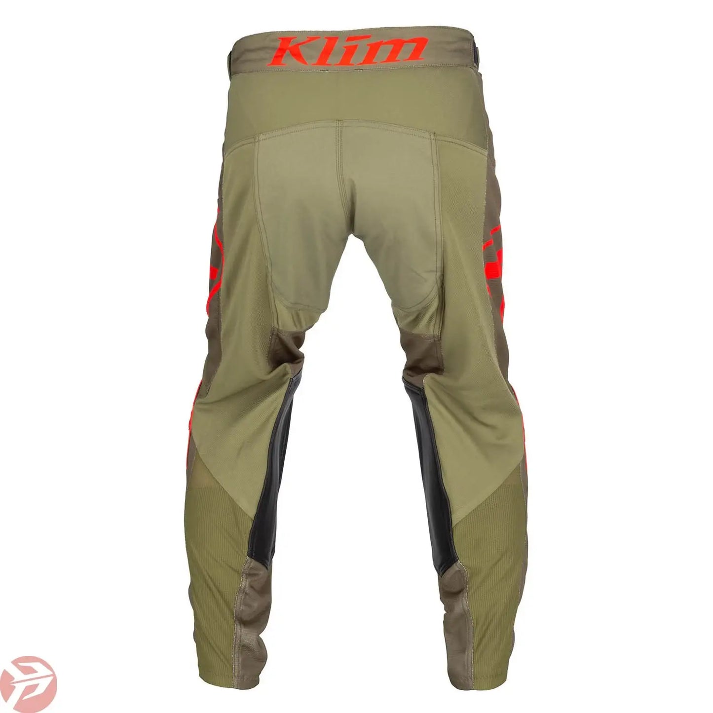Klim All New XC Lite Pant Pathpavers