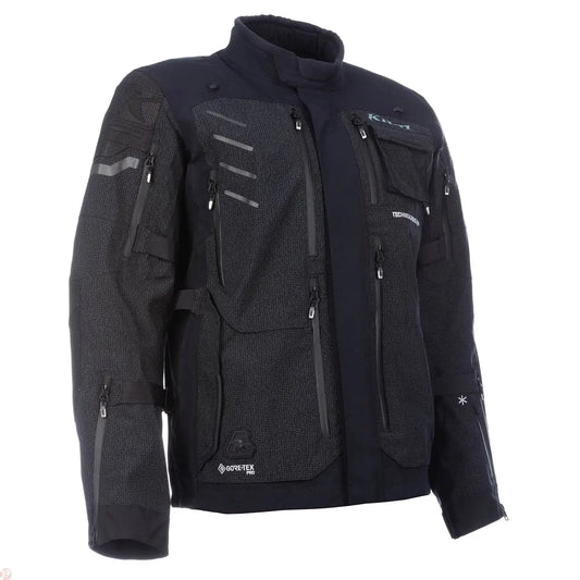 Klim Badlands Pro A3 Jacket