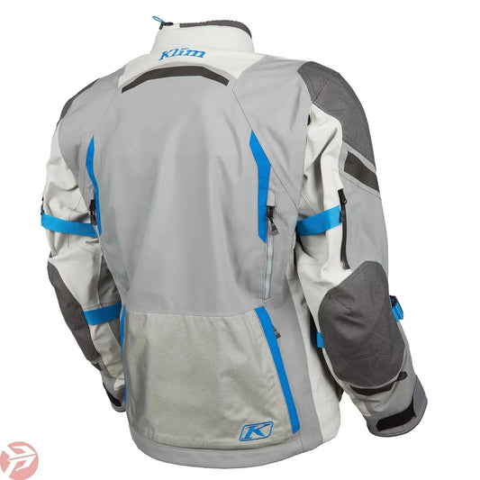 Klim Badlands Pro Jacket- Regular klim