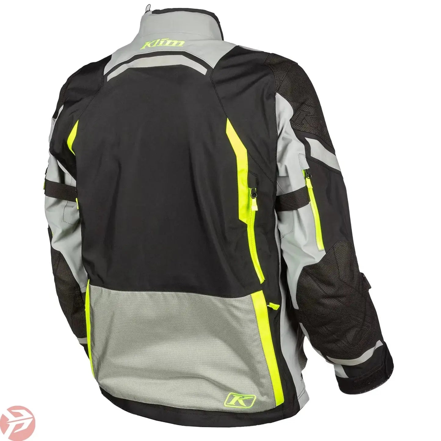 Klim Badlands Pro Jacket- Regular klim