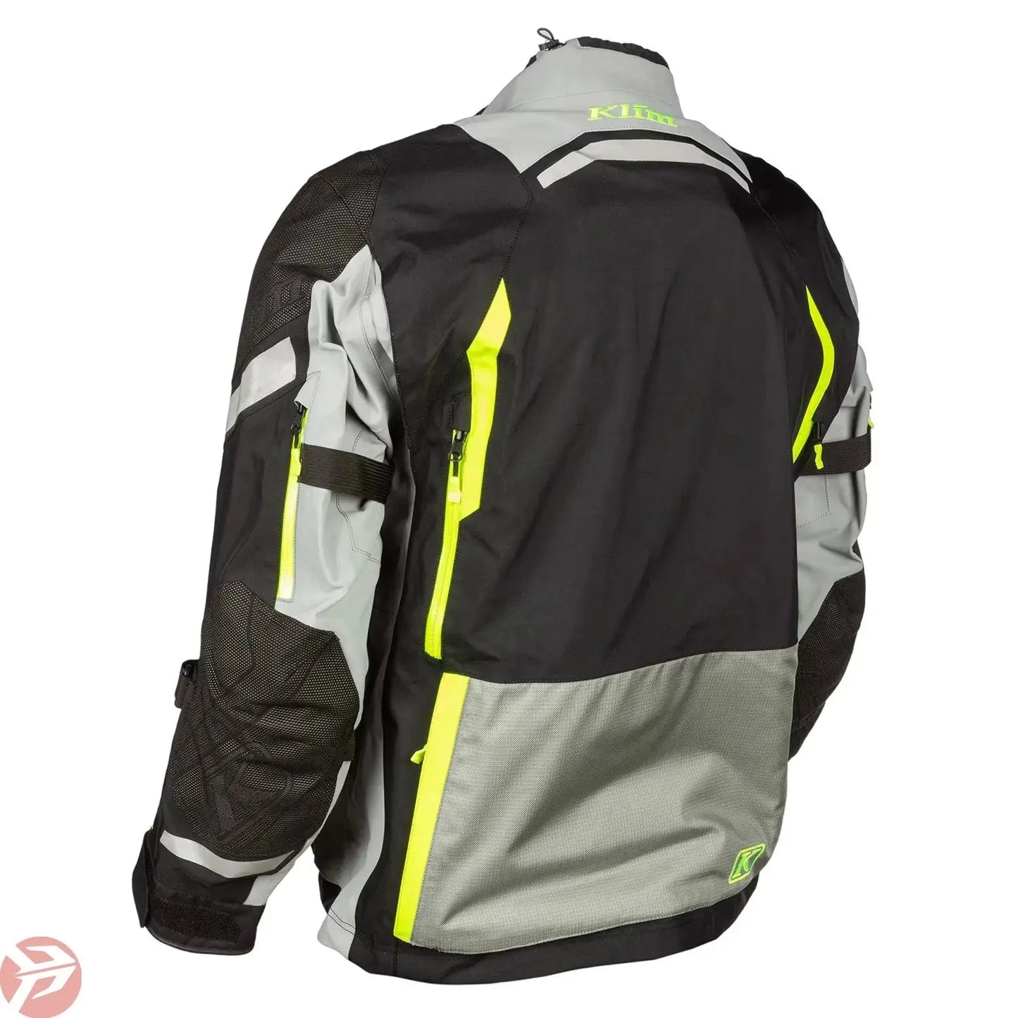 Klim Badlands Pro Jacket- Regular klim
