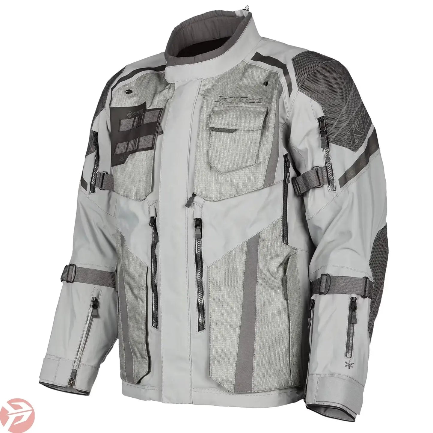 Klim Badlands Pro Jacket- Regular klim