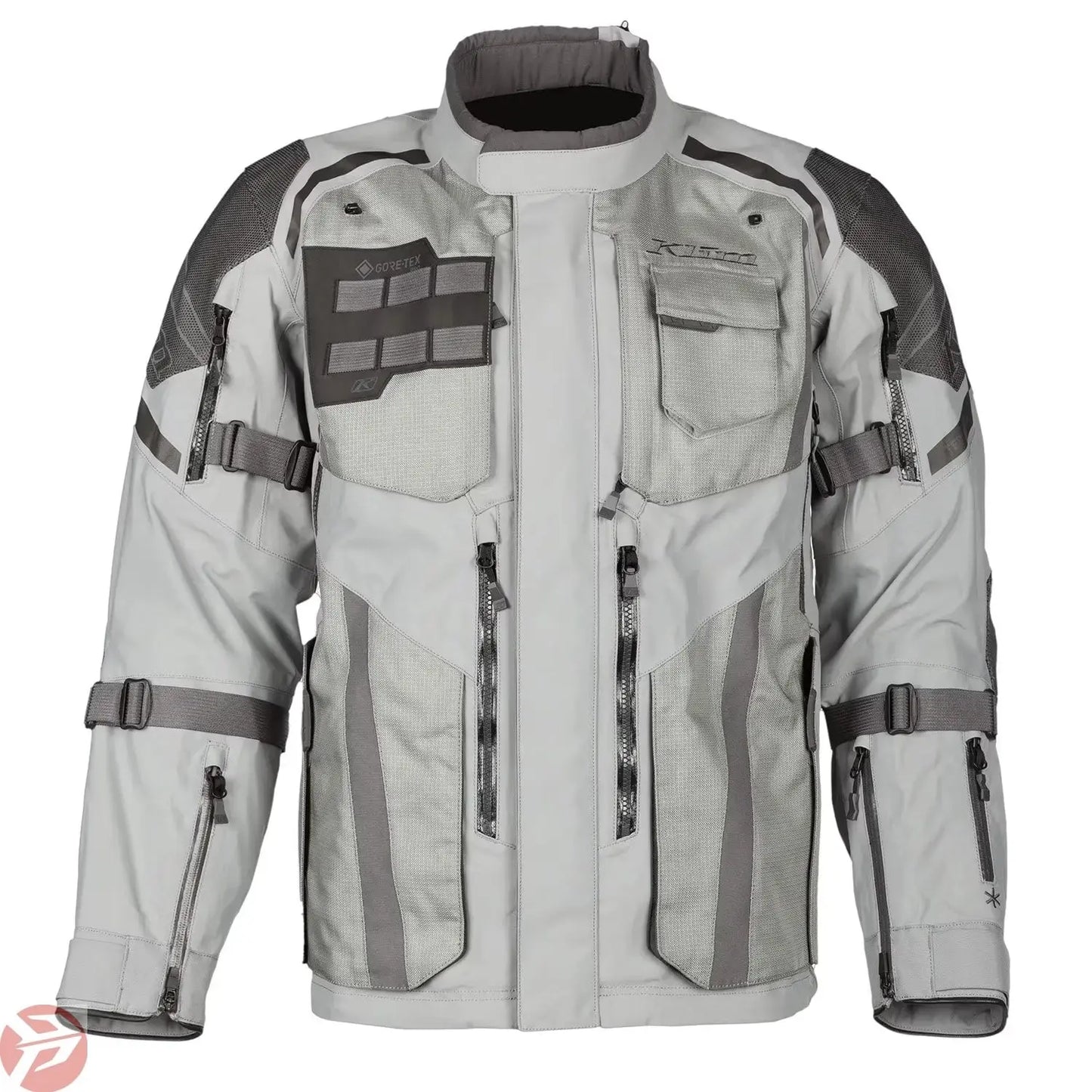 Klim Badlands Pro Jacket- Regular klim
