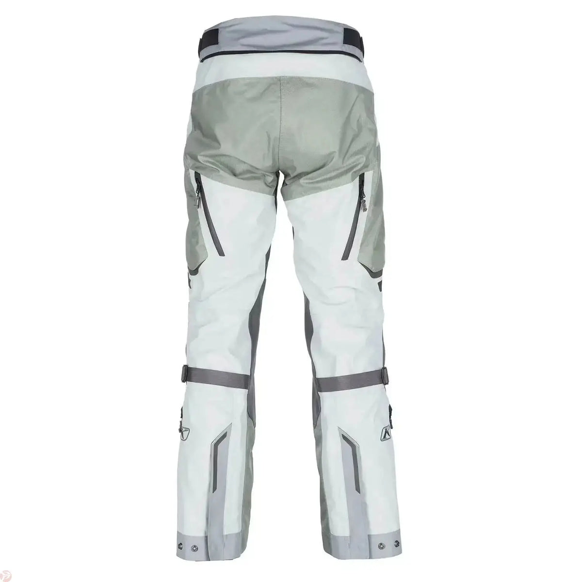 Klim All New Badlands Pro Pant