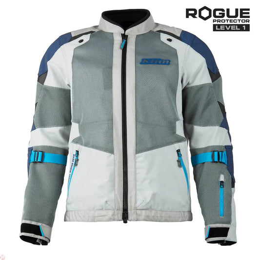 Klim Baja Jacket