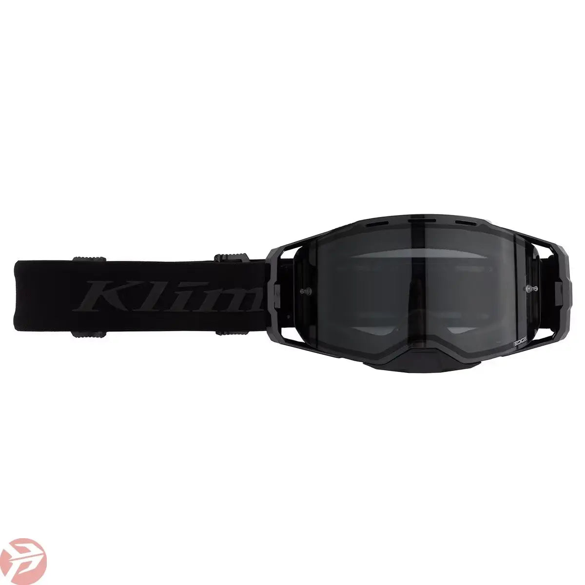 Klim Edge Off-Road Goggle Klim